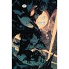 Batman #10: Epilog (pevná vazba)