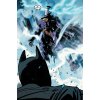 Batman #10: Epilog (pevná vazba)