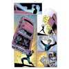 Ultimate Spider-Man a spol. #02