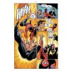 Ultimate Spider-Man a spol. #02