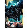 Batman Detective Comics #01: Ve stínu netopýrů