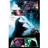 Batman Detective Comics #01: Ve stínu netopýrů