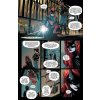 Batman Detective Comics #02: Syndikát obětí