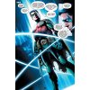 Batman Detective Comics #05: Život v osamění