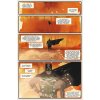 All-Star Batman #02: Konce světa