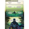 All-Star Batman #02: Konce světa