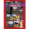Simpsonovi - Čarodějnický speciál #05: Bžunda mrtvého muže