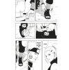 Naruto #37: Šikamaruův boj