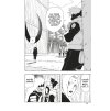 Naruto #37: Šikamaruův boj