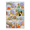 Simpsonovi #04: Simpsonovi vrací úder!