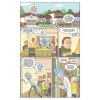 Rick a Morty #01