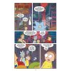 Rick a Morty #02