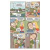 Rick a Morty #03
