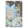 Rick a Morty #03