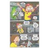 Rick a Morty #04