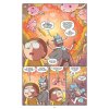 Rick a Morty #04