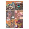 Rick a Morty #04