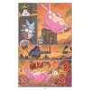 Rick a Morty #04