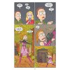 Rick a Morty #04
