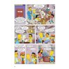 Simpsonovi #09: Komiksové šílenství