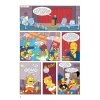 Simpsonovi #09: Komiksové šílenství