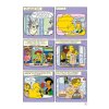 Simpsonovi #11: Komiksová dupárna