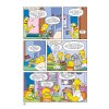 Simpsonovi #11: Komiksová dupárna