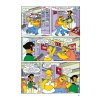 Simpsonovi #12: Prčou napakovaný potlach