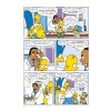 Bart Simpson #03: Velká darebácká kniha Barta Simpsona