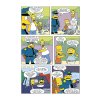 Bart Simpson #029 (2016/01)