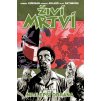 Živí mrtví #05: Nejlepší obrana