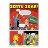 Bart Simpson #060 (2018/08)