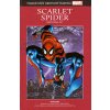 NHM #080: Scarlet Spider (Ben Reilly)