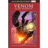 NHM #077: Venom (Flash Thompson)