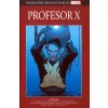 NHM #071: Profesor X