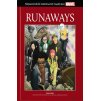 NHM #065: Runaways