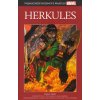 NHM #036: Herkules