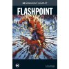 DCKK #072: Flashpoint