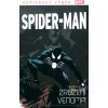 KVS #017: Spider-man - Zrození Venoma
