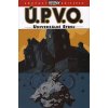 Ú.P.V.O. #06: Univerzální stroj
