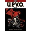 Ú.P.V.O. #09: 1946