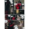 Hellboy #03: Spoutaná rakev a další příběhy