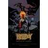 Hellboy: Půlnoční cirkus