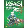 Usagi Yojimbo #09: Daisho