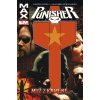 Punisher #07: Muž z kamene