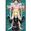 Death Note - Zápisník smrti #04