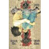 Death Note - Zápisník smrti #07