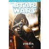 Star Wars Magazín #008 (08/2012)