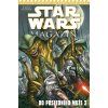 Star Wars Magazín #014 (02/2013)