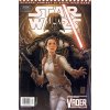 Star Wars #044 (04/2017)